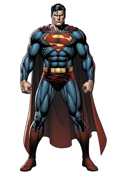 Imagen PNG para descargar